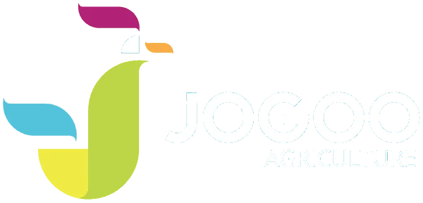 Logo JOGOO Agriculture